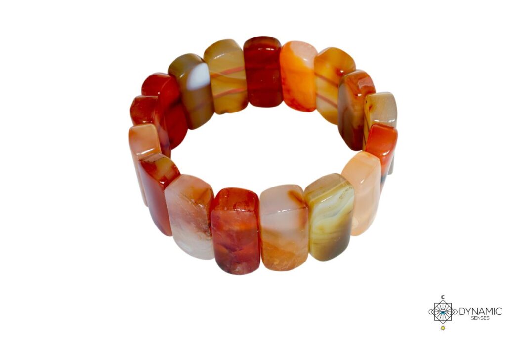 Which Zodiac Should Wear Carnelian